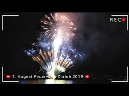 20.g.7 of the british library. 1 August Feuerwerk Zurich Isvicre De Yasam Youtube