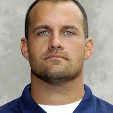 Football: Former Wayne Valley coach Brian O'Connor hired at Mt. Olive