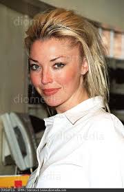 STOCK IMAGE, , UGL_017317A_07A, 01ASUFCG , UPPA