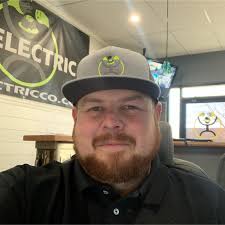 Casey Collett Email & Phone Number