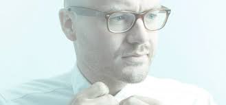 Sidney Vollmer's Portfolio