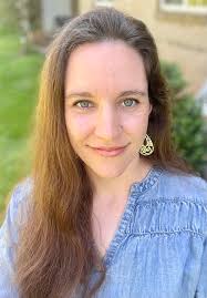 What did Jessica Tarlov say now?