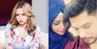 أحمد محمد سلامه من هنا. Ø¨Ø§Ù„ØªÙØ§ØµÙŠÙ„ Ù…ÙŠ Ø§Ù„Ø¹ÙŠØ¯Ø§Ù† ØªÙƒØ´Ù Ø³Ø¨Ø¨ Ø­Ø°ÙÙ‡Ø§ ØµÙˆØ±Ø© Ø²ÙˆØ¬Ø© Ø§Ù„ÙÙ†Ø§Ù† Ø¹Ù„ÙŠ ÙŠÙˆØ³Ù