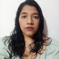 30+ "Alisson Romero" profiles