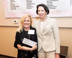 Hours may change under current circumstances A Special Thanks To The Charity Guild Of Catholic Women Kids Meals Inc