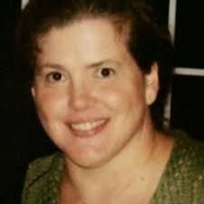 Melissa Ann Farley Gerdts Obituary January 11, 2017