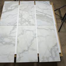 Honed marble wall and floor tile (1 sq. Honed Marble Tile Marble Honed Floor And Wall Tiles Cheap Honed Marble Tile Prices And Suppliers