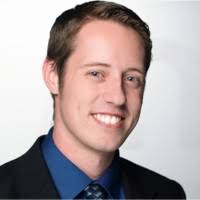 Pascal Cohen Email & Phone Number