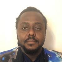 2100+ "Windsor ...." profiles