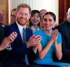 A look back at prince harry's former girlfriends. Daughter Of Prince Harry Megan S Birth Name Lily Betty Lily Diana Newsdir3