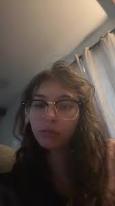 Trinity May (@trinitymay143)'s videos with uhh meow