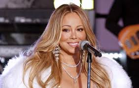 Mariah carey's net worth mariah has had an incredible amount of tours which have helped boost her career over the past years. Mariah Carey Net Worth The Squander