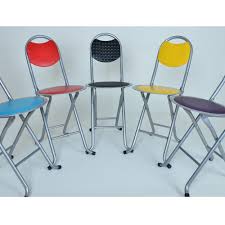 Where executive office chairs are big and bulky and usually covered in dark leather, an ergonomic design is typically. Blue Folding Chair Garden Furniture Balcony Ergonomic Easy To Carry Picnic Camping Breakfast Sea Holiday Home Decor New Season 2021 Omouxtis
