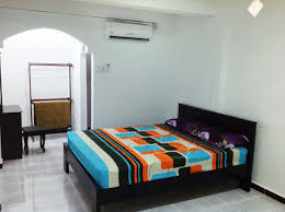 Homestay Sri Kota Kelantan Kota Bharu Kelantan Kota