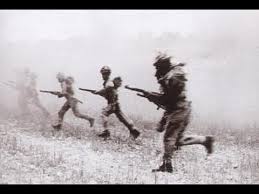 Maybe you would like to learn more about one of these? Eldyk Kai Ef Maxontai Sthn Kypro To 1974 Youtube