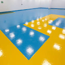 Epoxy Floor Paint Vanguard Hd Factory Floors Workshops Garages And Production Facilities Epoxy Floor Paint Vanguard Hd Factory Floors Workshops Garages And Production Facilities