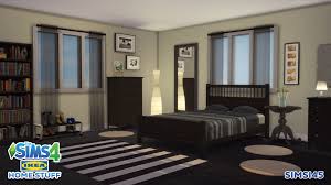 Bathroom bedroom dining room kids kitchen living room outdoor study. Mod The Sims 11 5 21 Update The Sims 4 Ikea Home Stuff V3