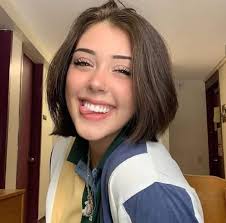 La Guía Del Varón added a new photo —...