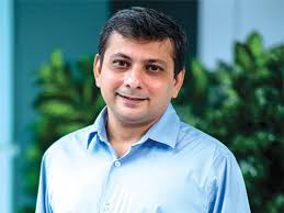 Ar.Satish Shetty, Arris Architects "Simplicity is the ultimate  sophistication"