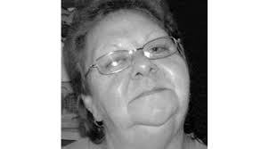 Karen Mayle Obituary (1956