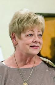 M. Lynn Beatty-Hyder