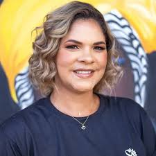 Iris Lira • Maquiadora em Viçosa-alagoas e região 🌎💄 (@irislira.makeup) •  Instagram photos and videos