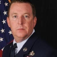 John 'babbs' Babcock