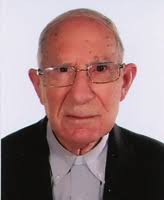 Facultad, celebr. sacerdotal 013-1:MaquetaciÃ³n 1