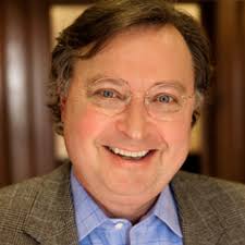 Top Innovation Keynote Speaker Jeremy Gutsche