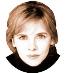 photopol: #SackTheSub