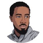 2025 Kentucky Derby Betting Preview: Odds Are Available Now