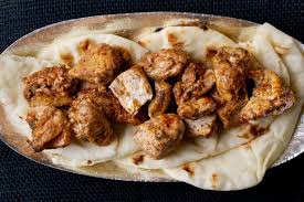 Tandoori Chicken Recipe Recipes Tandoori Chicken Food