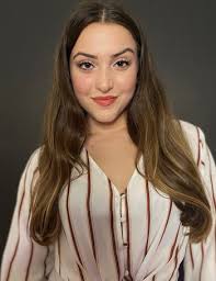 2021-2022 Annual Report- DRAFT 8