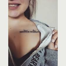 Chest Birth Year Tattoo Designs Finally Got My First Tattoo Love How Its My Grandparents Signature Over Their Birth Years In Roman Signature Tattoos Turtle Tattoo Designs Grandparents Tattoo