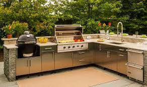 Whether you're a novice or a professional, we have the grill, smoker, and accessories you need. Grills Vs Smokers What You Should Know Danver