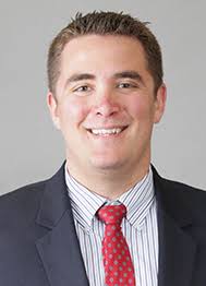 Student accomplishments