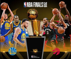 Results, game times and tv info for milwaukee bucks vs. Nba Finals 2019 Schedule Of Games Manila Time Ballerspinas Philippine Basketball And Sports Scene Delivered Fresh