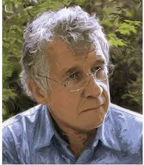 Tailgate: Johnny Grey, Designer