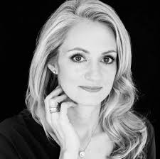 Profile for Sara Hartley Jewellery