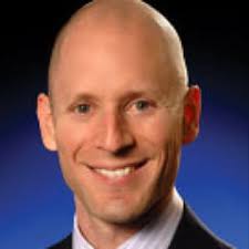 Dr. Hillary Jenny, MD