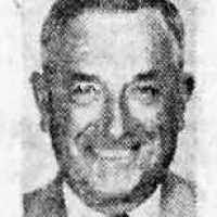 Stephen Michael Lasko Sr (1907–1975)
