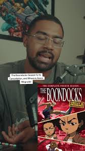 Aaron Mcgruder 2025 Update