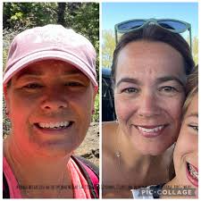 What is a favorite program for working out square dance patterns?