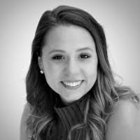 Aubrey (Llanes) Verna