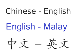 Contdict.com > malay english online translator. Translate English To Malay And Chinese By Rosalindlaw Fiverr