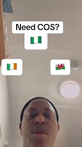 Where Are The Selling Irish Flags in London