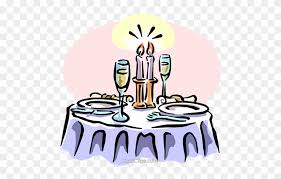 29,156 dinner party clip art images on gograph. Png Free Church Meal Clipart Candle Light Dinner Clipart Free Transparent Png Clipart Images Download