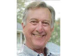 John Wainwright Bateman Obituary (2025)