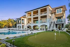 Maple Lane Cottage—For more of this elegant Fairhope cottage, see our  website! Designed by Bob Chatham Custom Home Design Built by Chris Achee  #cottage #cottagestyle #cottagestylehome #customhomedesign #customhomes  #customhome #cottageinspo ...