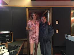 When the 3aw breakfast team learnt about the song. 3aw Breakfast On Twitter The Team Back At The Studio Aren T Missing Out On The Pyjama Party Check Out Scorcher Davidson And Cushla Travels Http T Co 6gc3qxlatf